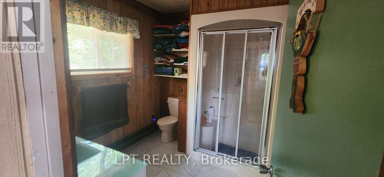 385 Porcupine Way, Lanark Highlands, Ontario  K0G 1M0 - Photo 23 - X12425374