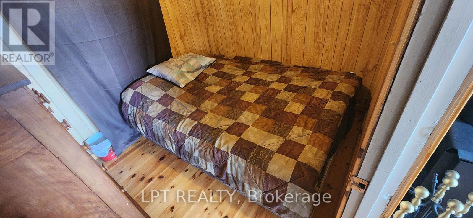 385 Porcupine Way, Lanark Highlands, Ontario  K0G 1M0 - Photo 22 - X12425374