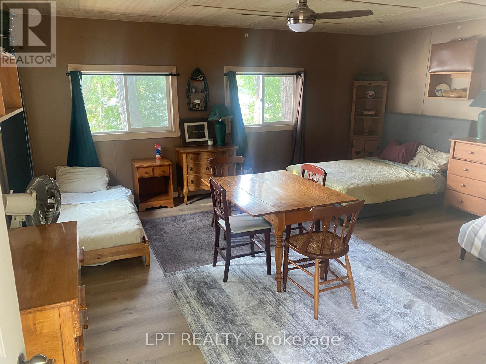 385 Porcupine Way, Lanark Highlands, Ontario  K0G 1M0 - Photo 24 - X12425374