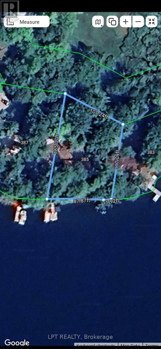 385 Porcupine Way, Lanark Highlands, Ontario  K0G 1M0 - Photo 26 - X12425374