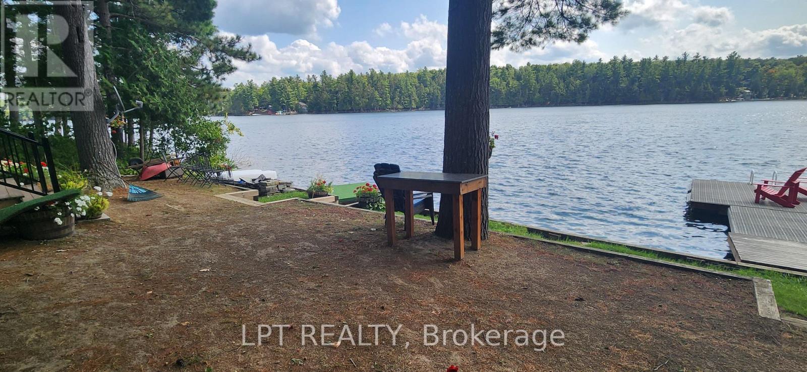 385 Porcupine Way, Lanark Highlands, Ontario  K0G 1M0 - Photo 8 - X12425374