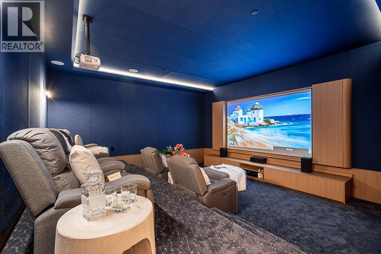 2356 Ottawa Avenue, West Vancouver, British Columbia  V7V 2S9 - Photo 32 - R3084946