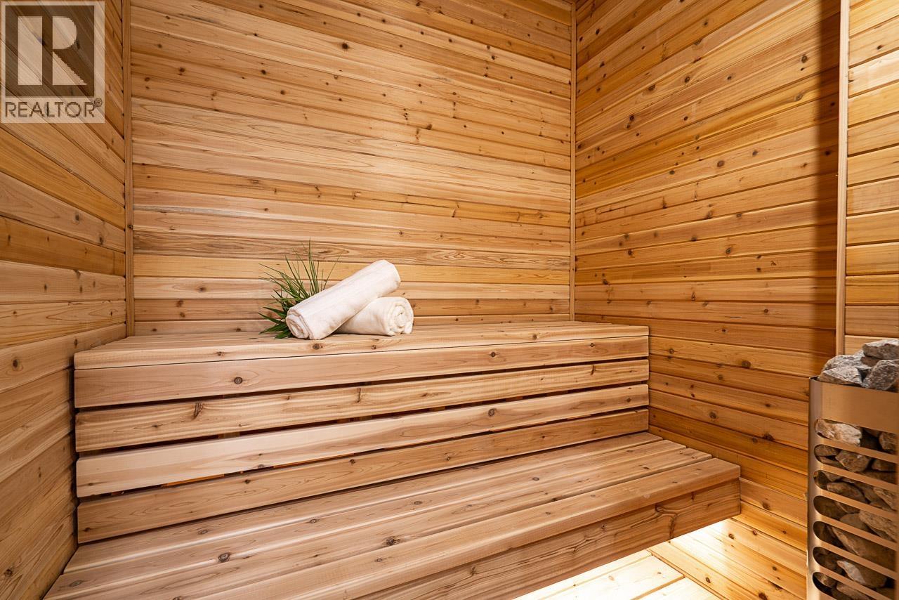 2356 Ottawa Avenue, West Vancouver, British Columbia  V7V 2S9 - Photo 34 - R3084946