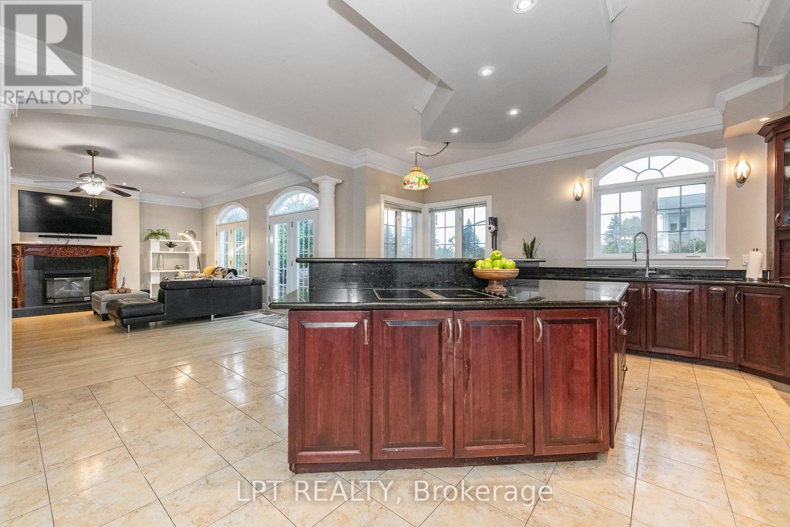 5440 Wadell Court, Ottawa, Ontario  K4M 1L3 - Photo 10 - X12511988