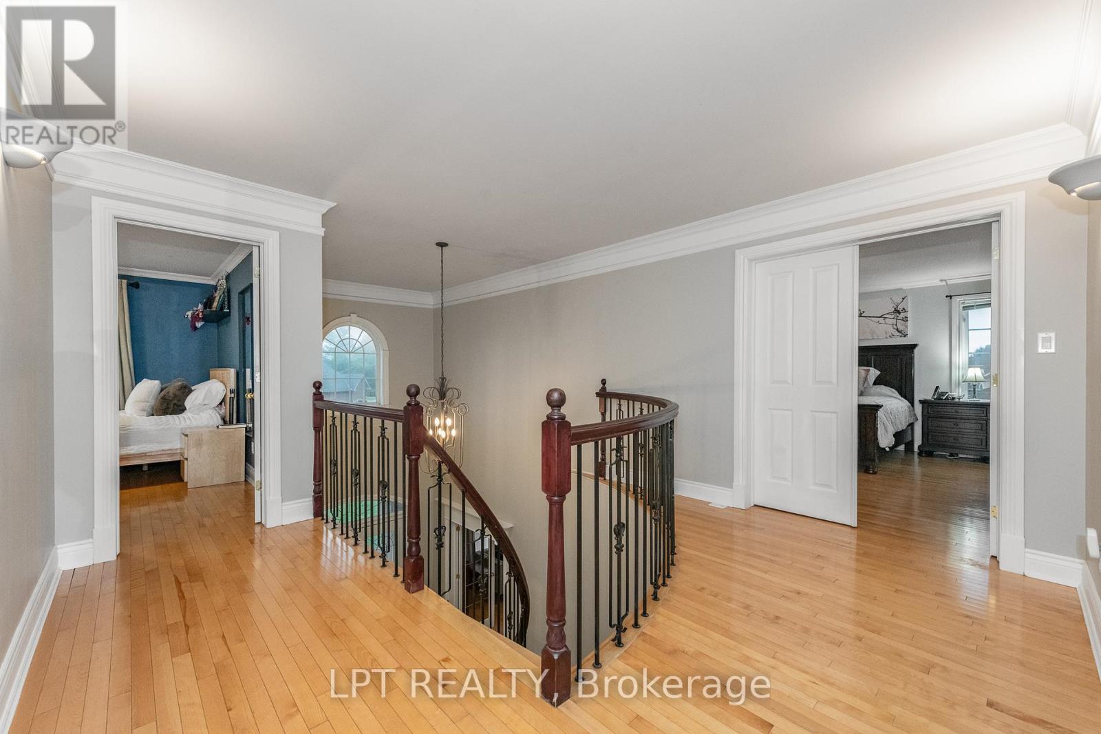 5440 Wadell Court, Ottawa, Ontario  K4M 1L3 - Photo 15 - X12511988