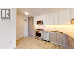 4XX 8940 UNIVERSITY CRESCENT, Burnaby, British Columbia