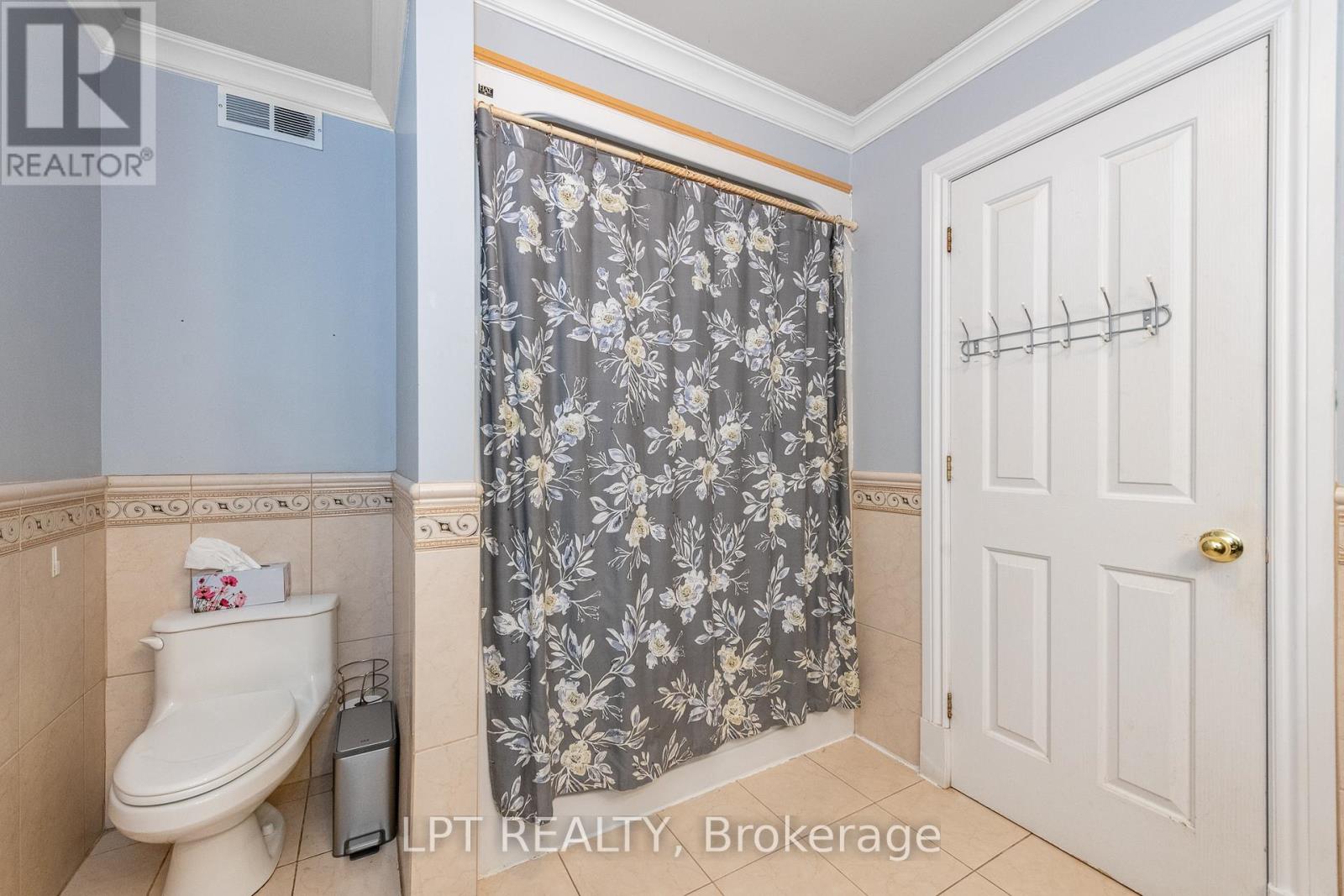 5440 Wadell Court, Ottawa, Ontario  K4M 1L3 - Photo 25 - X12511988