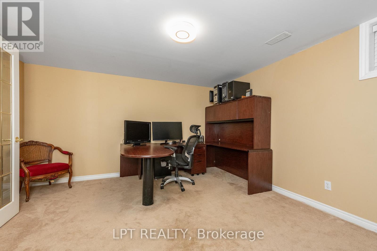 5440 Wadell Court, Ottawa, Ontario  K4M 1L3 - Photo 29 - X12511988