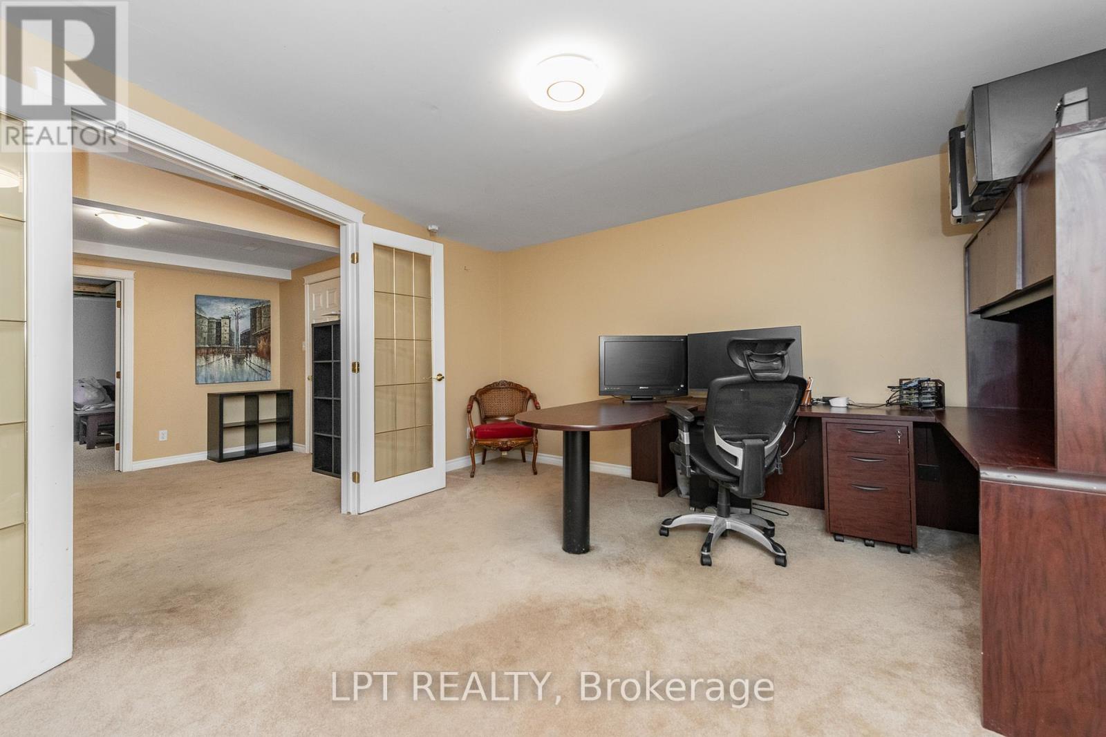 5440 Wadell Court, Ottawa, Ontario  K4M 1L3 - Photo 30 - X12511988