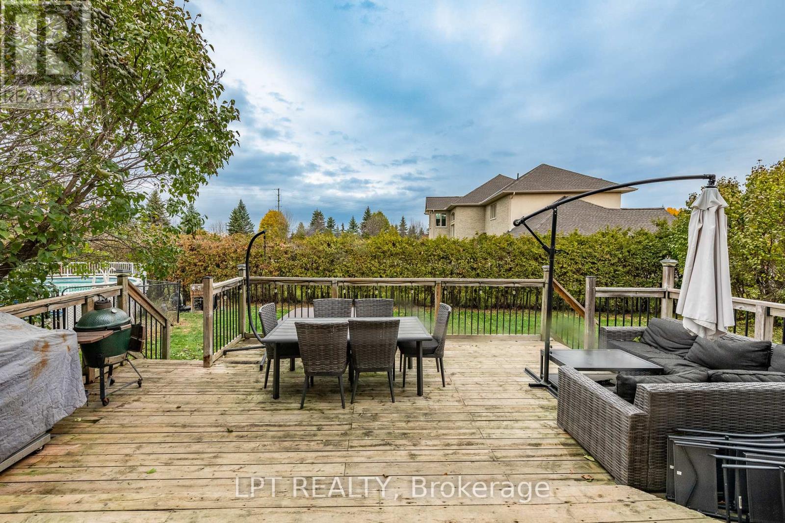 5440 Wadell Court, Ottawa, Ontario  K4M 1L3 - Photo 36 - X12511988