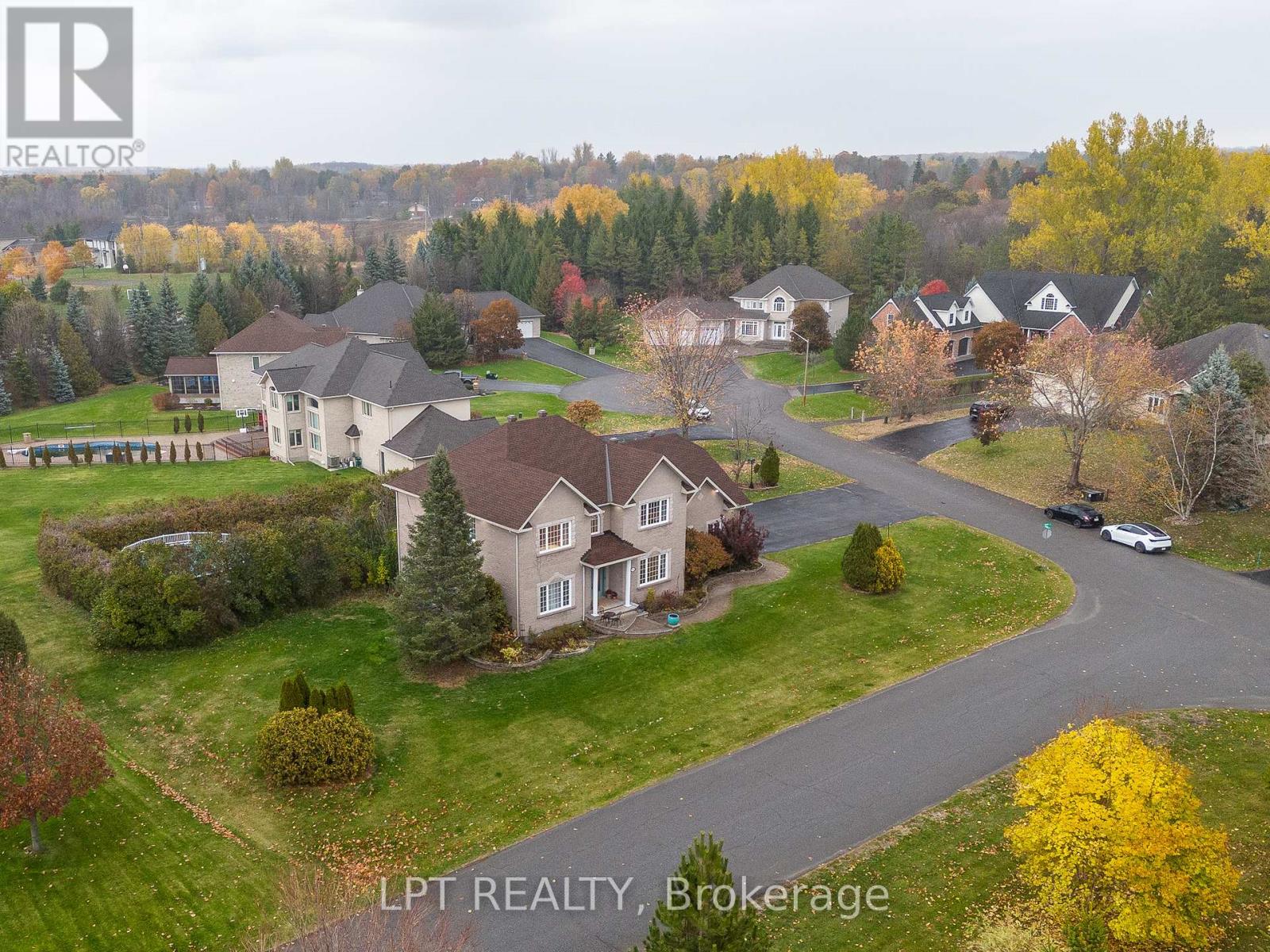 5440 Wadell Court, Ottawa, Ontario  K4M 1L3 - Photo 39 - X12511988