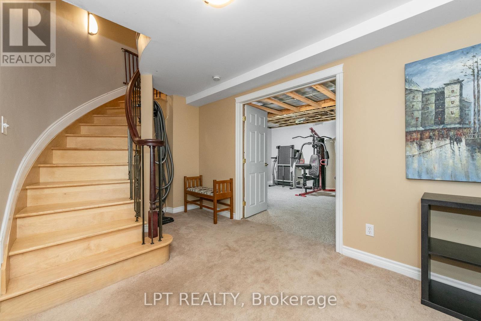 5440 Wadell Court, Ottawa, Ontario  K4M 1L3 - Photo 28 - X12511988