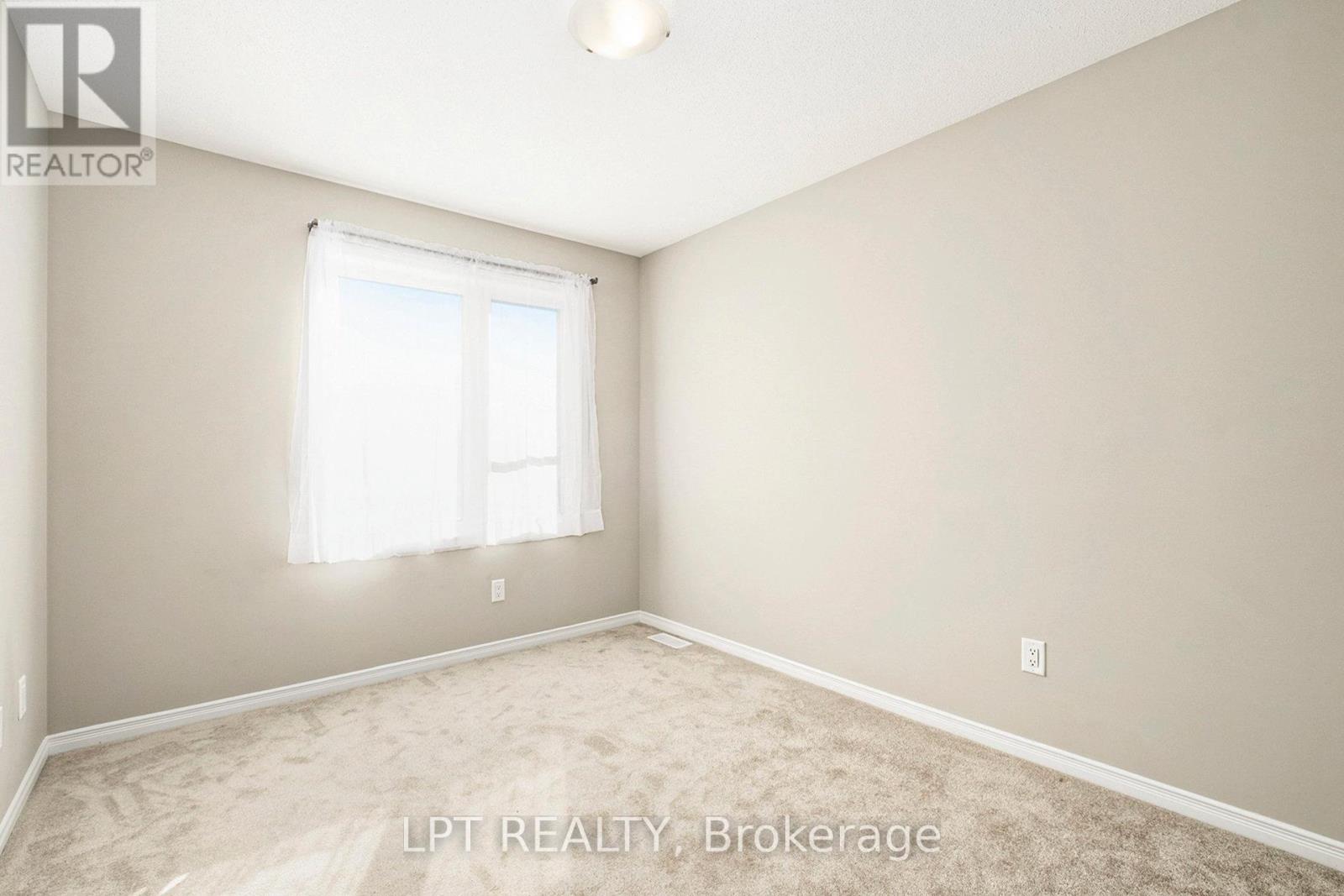 381 Cope Drive, Ottawa, Ontario  K2V 0P7 - Photo 22 - X12539594