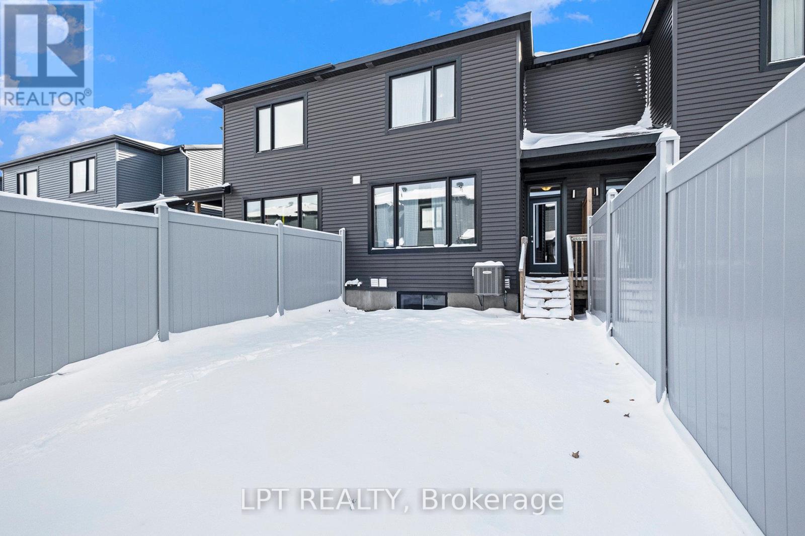 381 Cope Drive, Ottawa, Ontario  K2V 0P7 - Photo 31 - X12539594