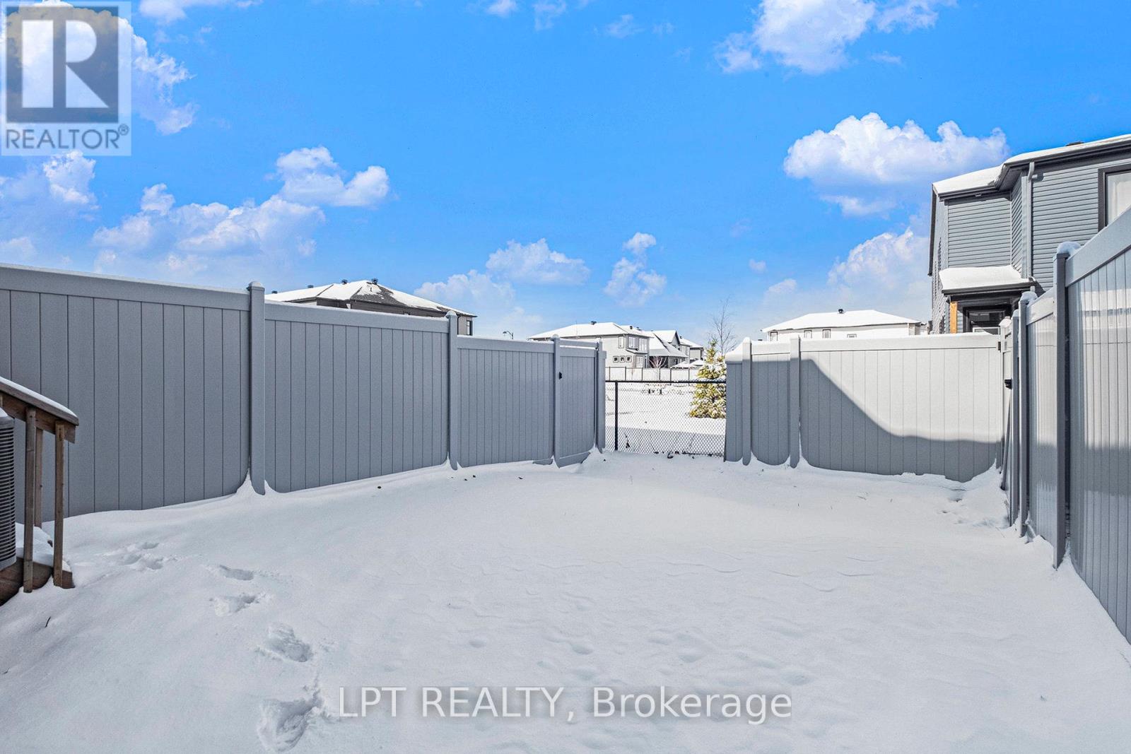 381 Cope Drive, Ottawa, Ontario  K2V 0P7 - Photo 30 - X12539594