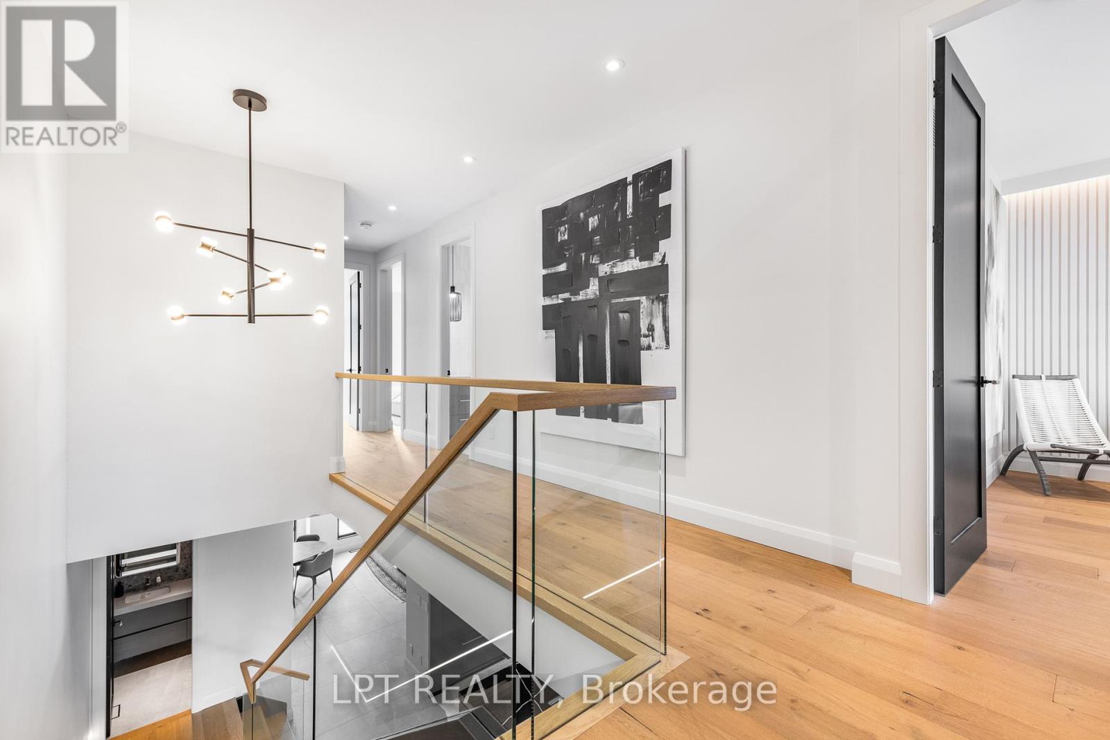 322 Perrier Avenue, Ottawa, Ontario  K1L 5C7 - Photo 23 - X12590958