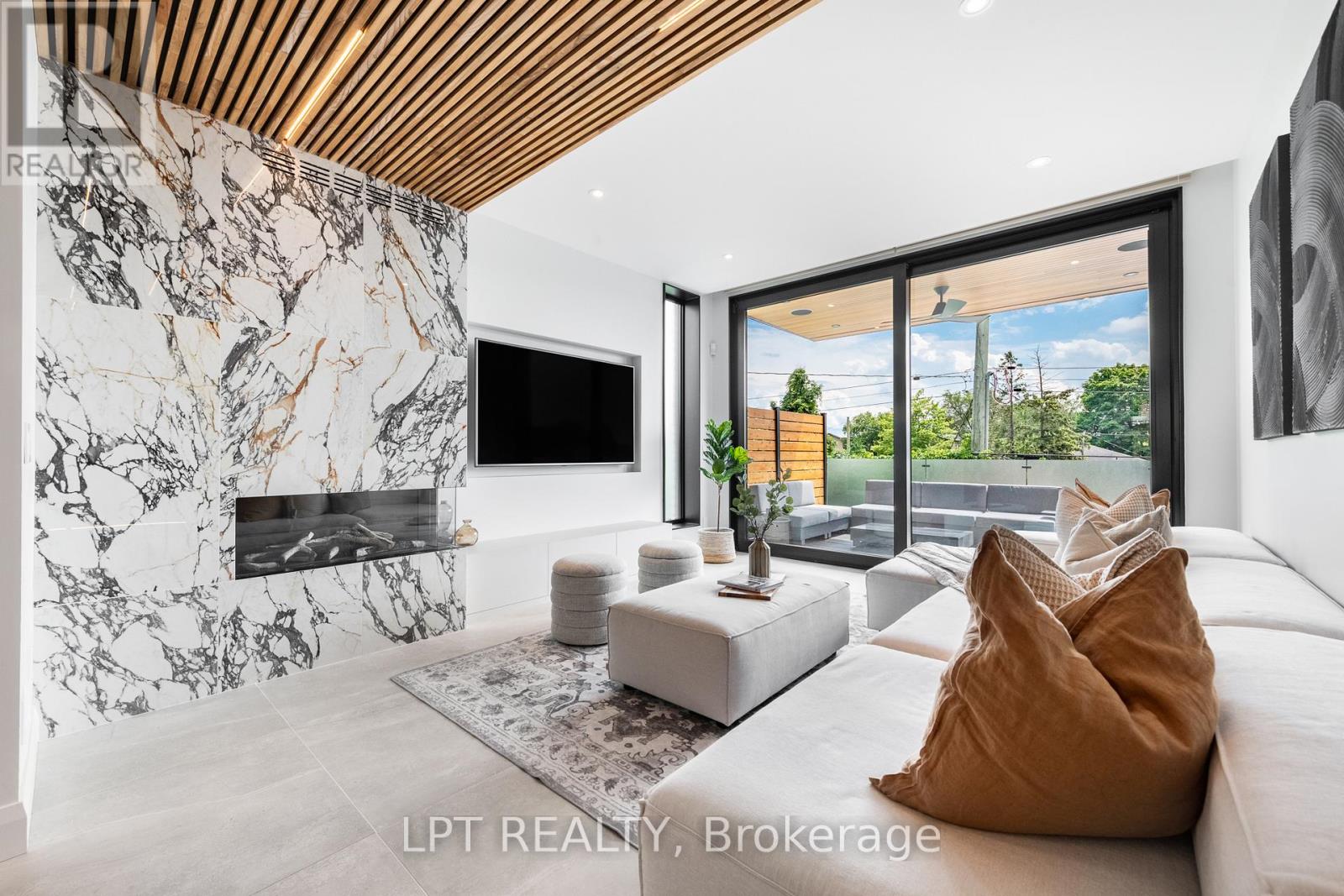 322 Perrier Avenue, Ottawa, Ontario  K1L 5C7 - Photo 15 - X12590958