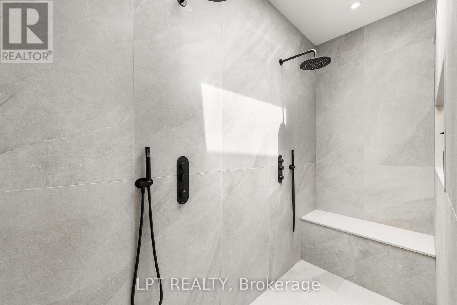 322 Perrier Avenue, Ottawa, Ontario  K1L 5C7 - Photo 29 - X12590958