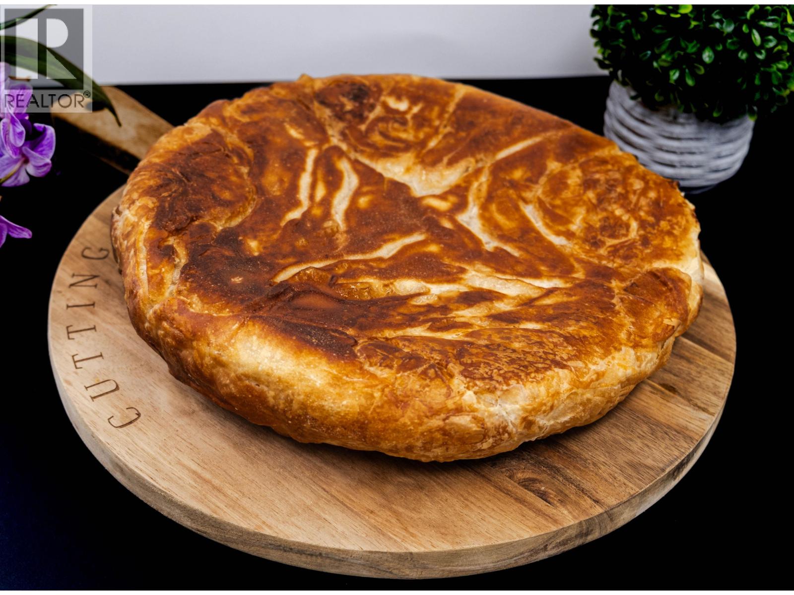 5728 Tyne Street, Vancouver, British Columbia V5R 4L6 - Photo 10 - C8075708