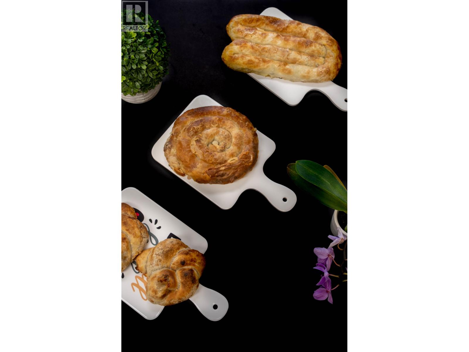 5728 Tyne Street, Vancouver, British Columbia V5R 4L6 - Photo 11 - C8075708