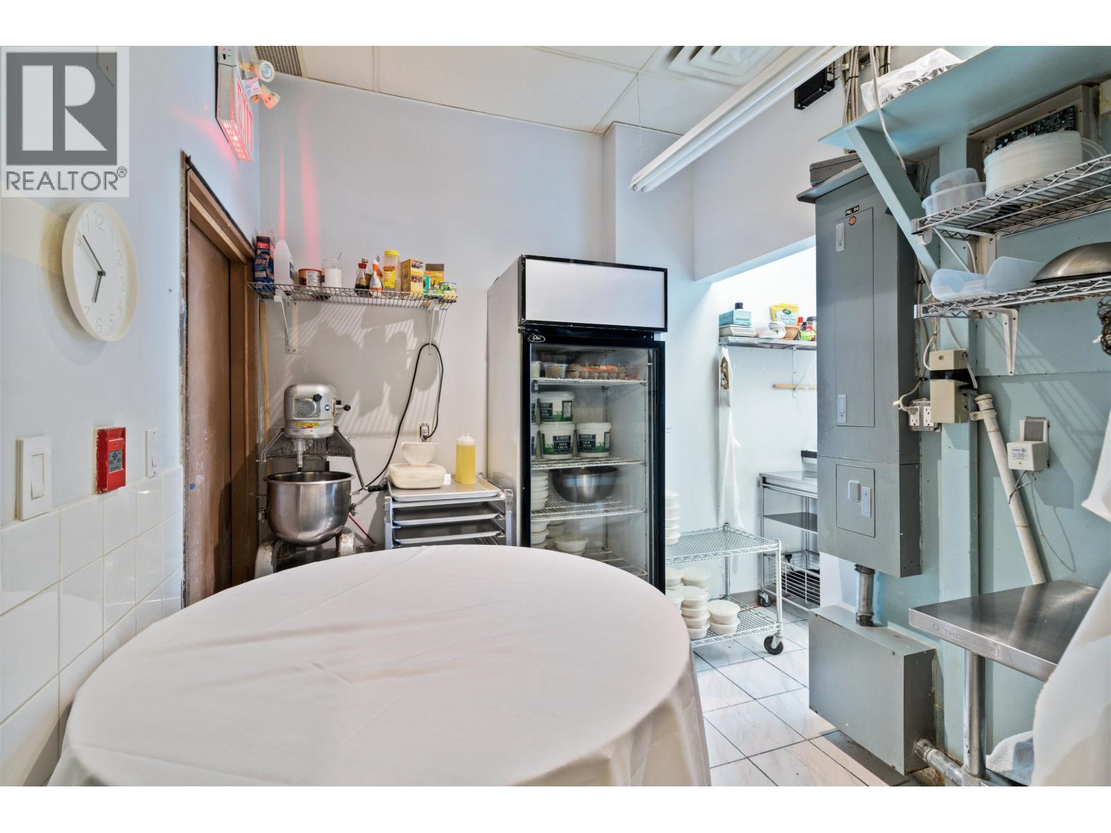 5728 Tyne Street, Vancouver, British Columbia V5R 4L6 - Photo 17 - C8075708