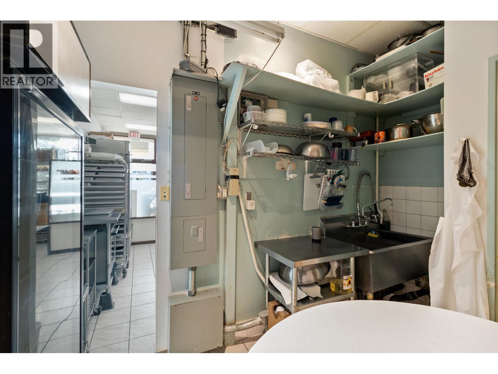 5728 Tyne Street, Vancouver, British Columbia V5R 4L6 - Photo 19 - C8075708