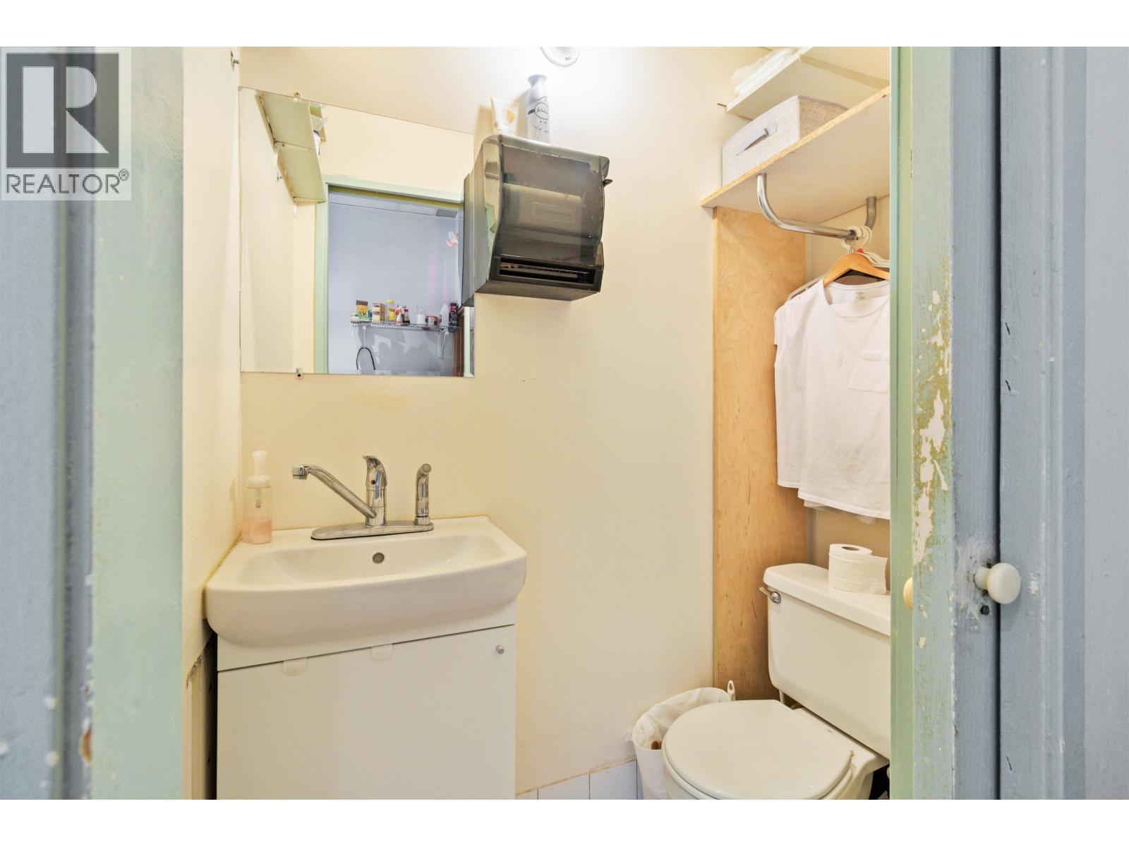 5728 Tyne Street, Vancouver, British Columbia V5R 4L6 - Photo 20 - C8075708