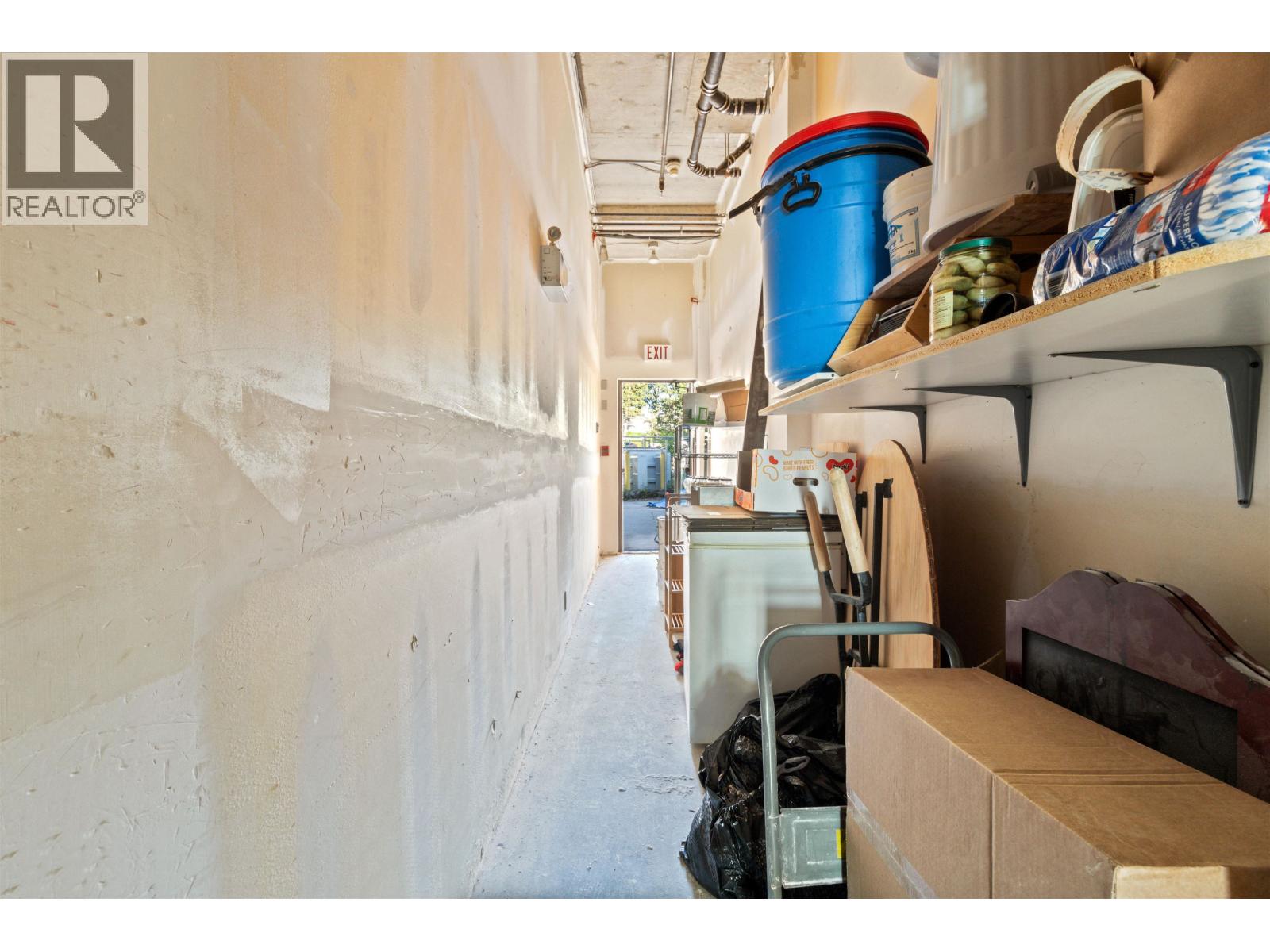 5728 Tyne Street, Vancouver, British Columbia V5R 4L6 - Photo 21 - C8075708