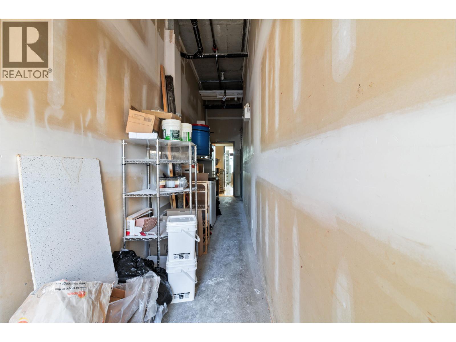 5728 Tyne Street, Vancouver, British Columbia V5R 4L6 - Photo 22 - C8075708