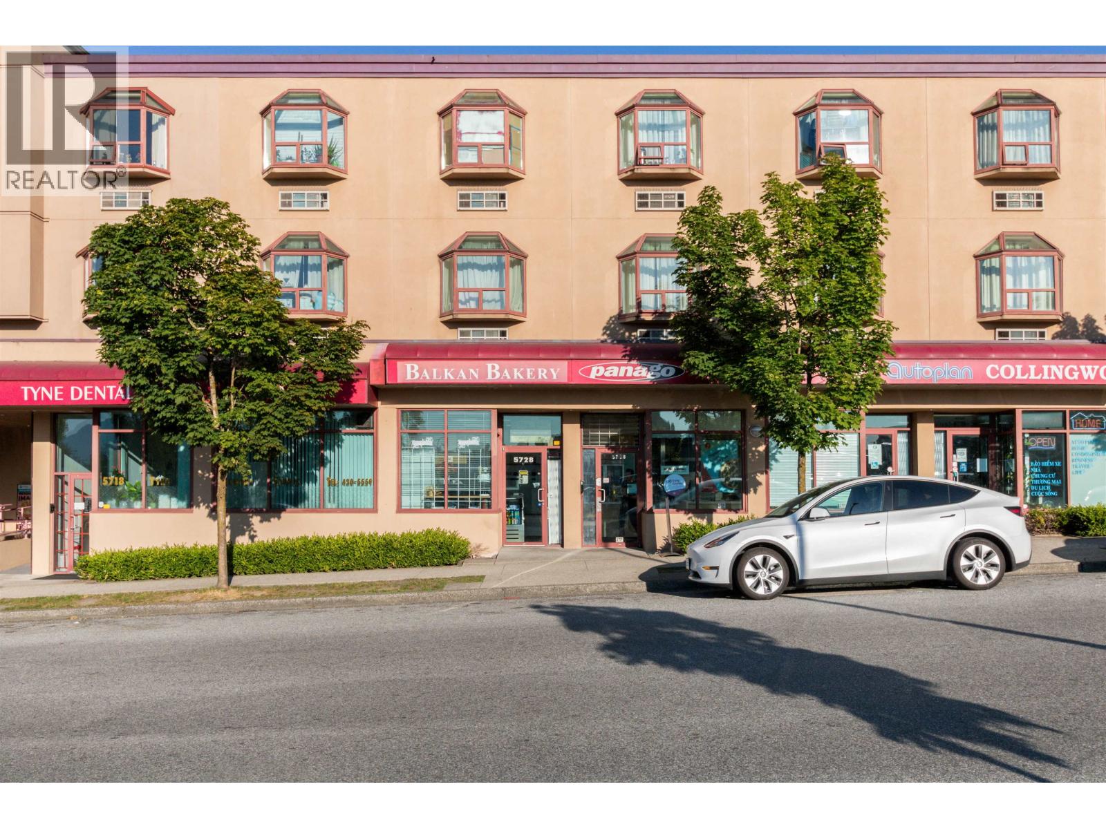 5728 Tyne Street, Vancouver, British Columbia V5R 4L6 - Photo 23 - C8075708