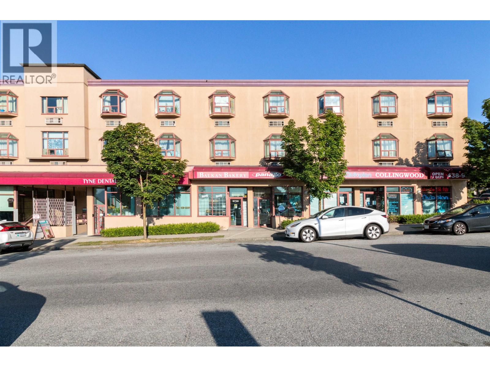 5728 Tyne Street, Vancouver, British Columbia V5R 4L6 - Photo 25 - C8075708