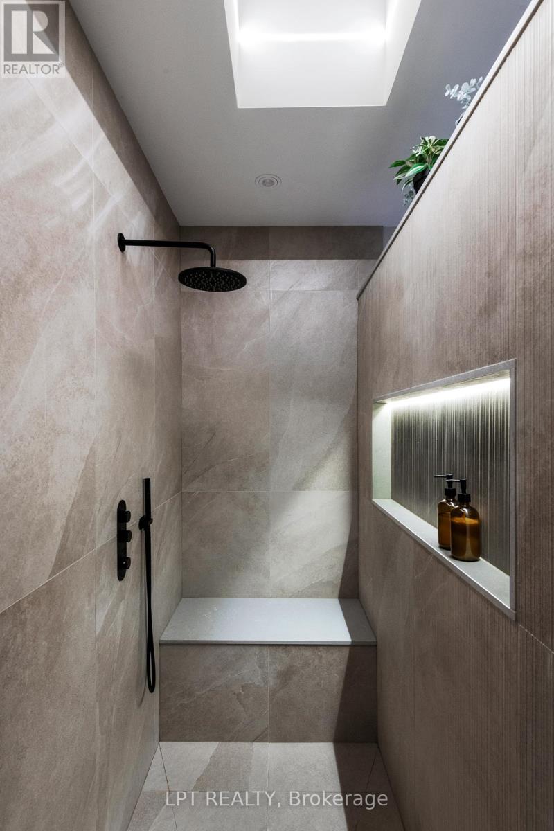 322 Perrier Avenue, Ottawa, Ontario  K1L 5C7 - Photo 50 - X12590958