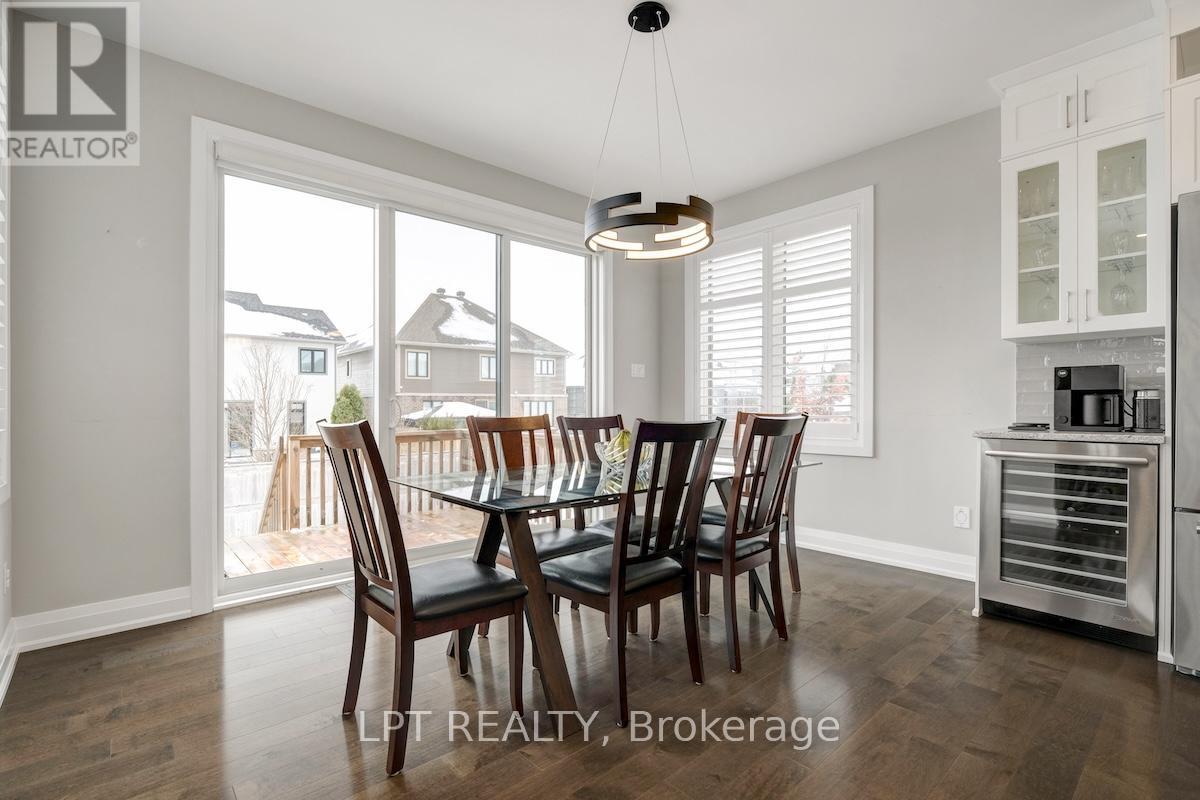 122 Spindrift Circle, Ottawa, Ontario K4M 0G4 - Photo 23 - X12684094