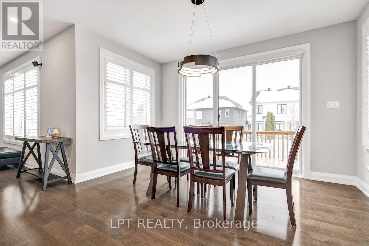 122 Spindrift Circle, Ottawa, Ontario K4M 0G4 - Photo 25 - X12684094