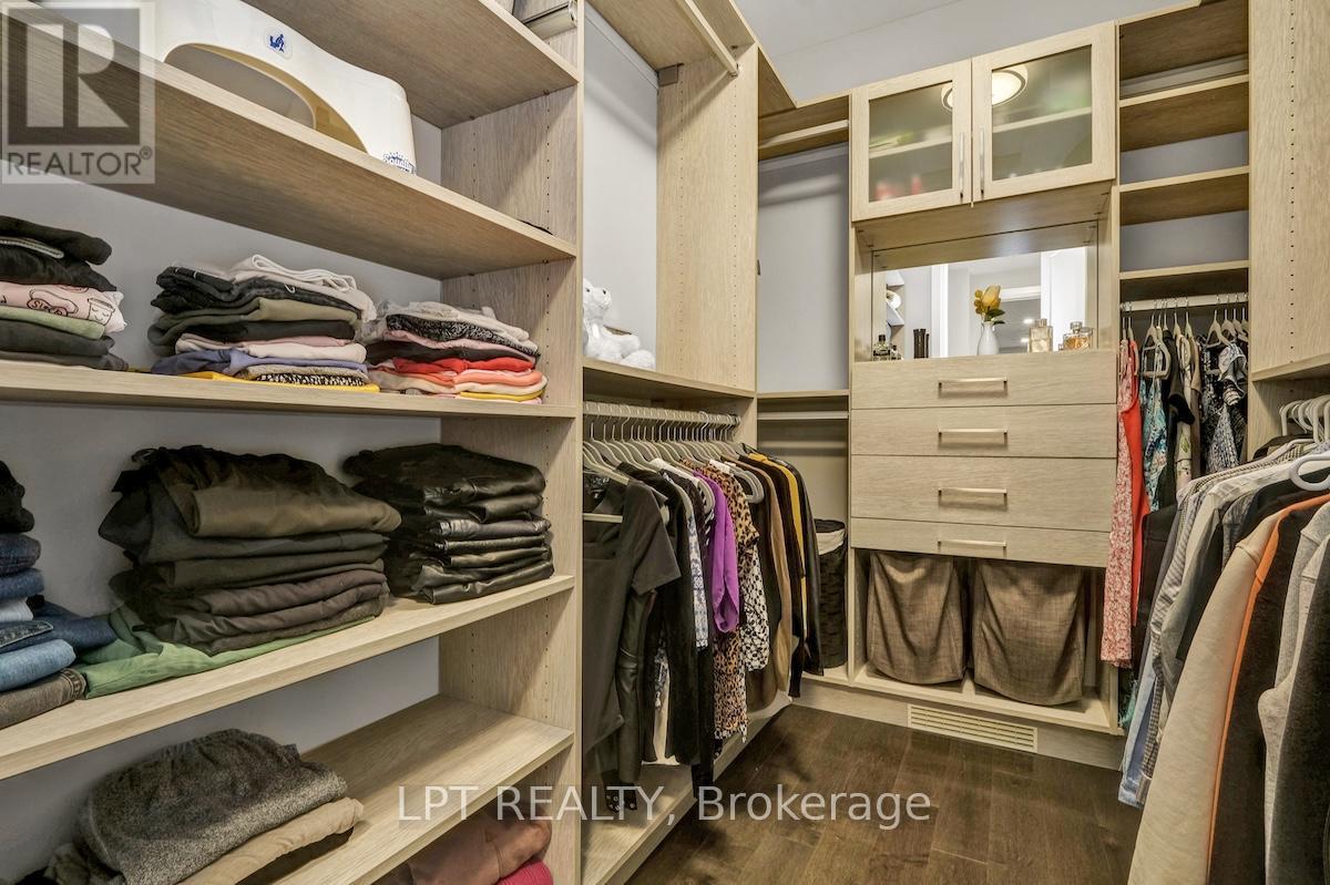 122 Spindrift Circle, Ottawa, Ontario K4M 0G4 - Photo 30 - X12684094