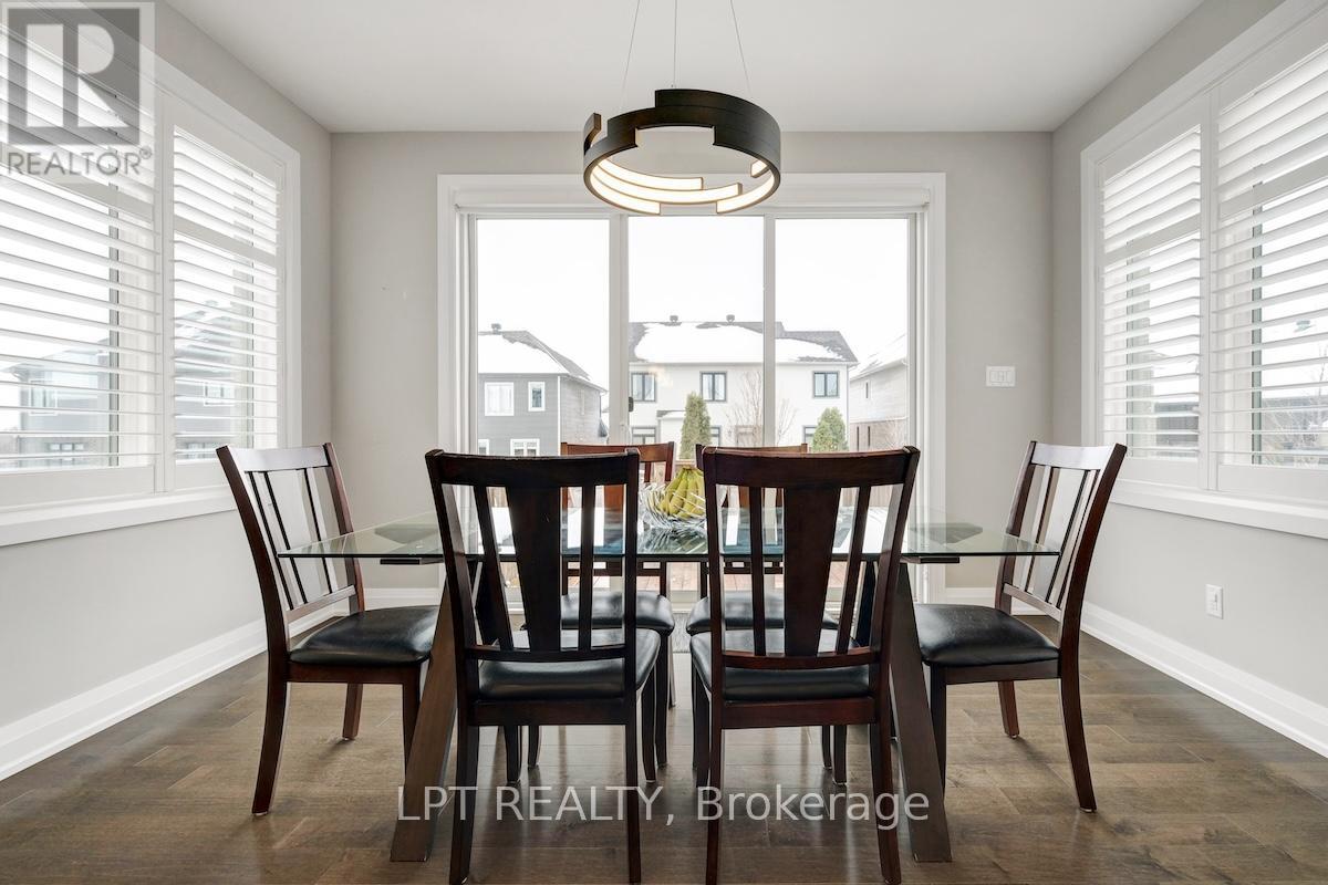 122 Spindrift Circle, Ottawa, Ontario K4M 0G4 - Photo 24 - X12684094