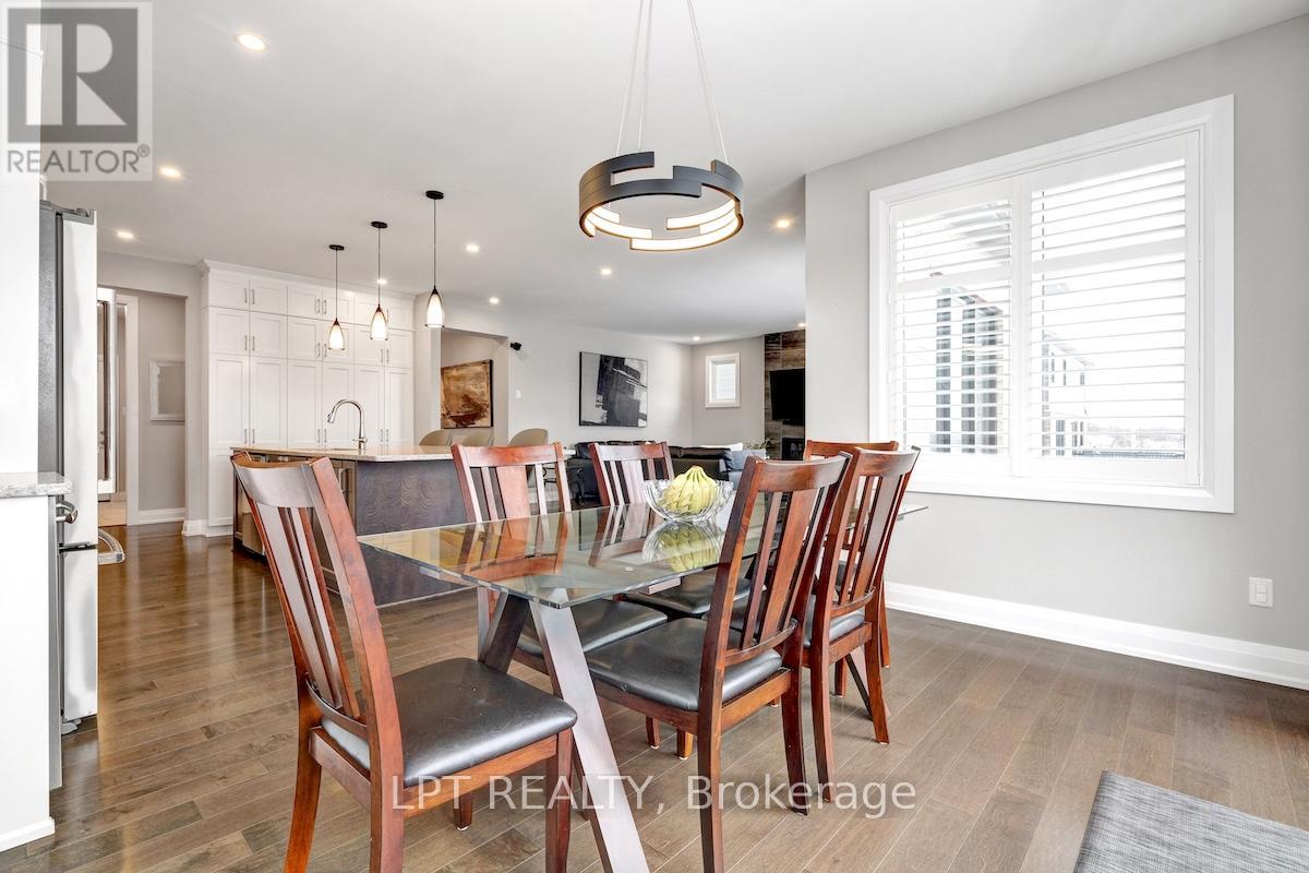 122 Spindrift Circle, Ottawa, Ontario K4M 0G4 - Photo 26 - X12684094