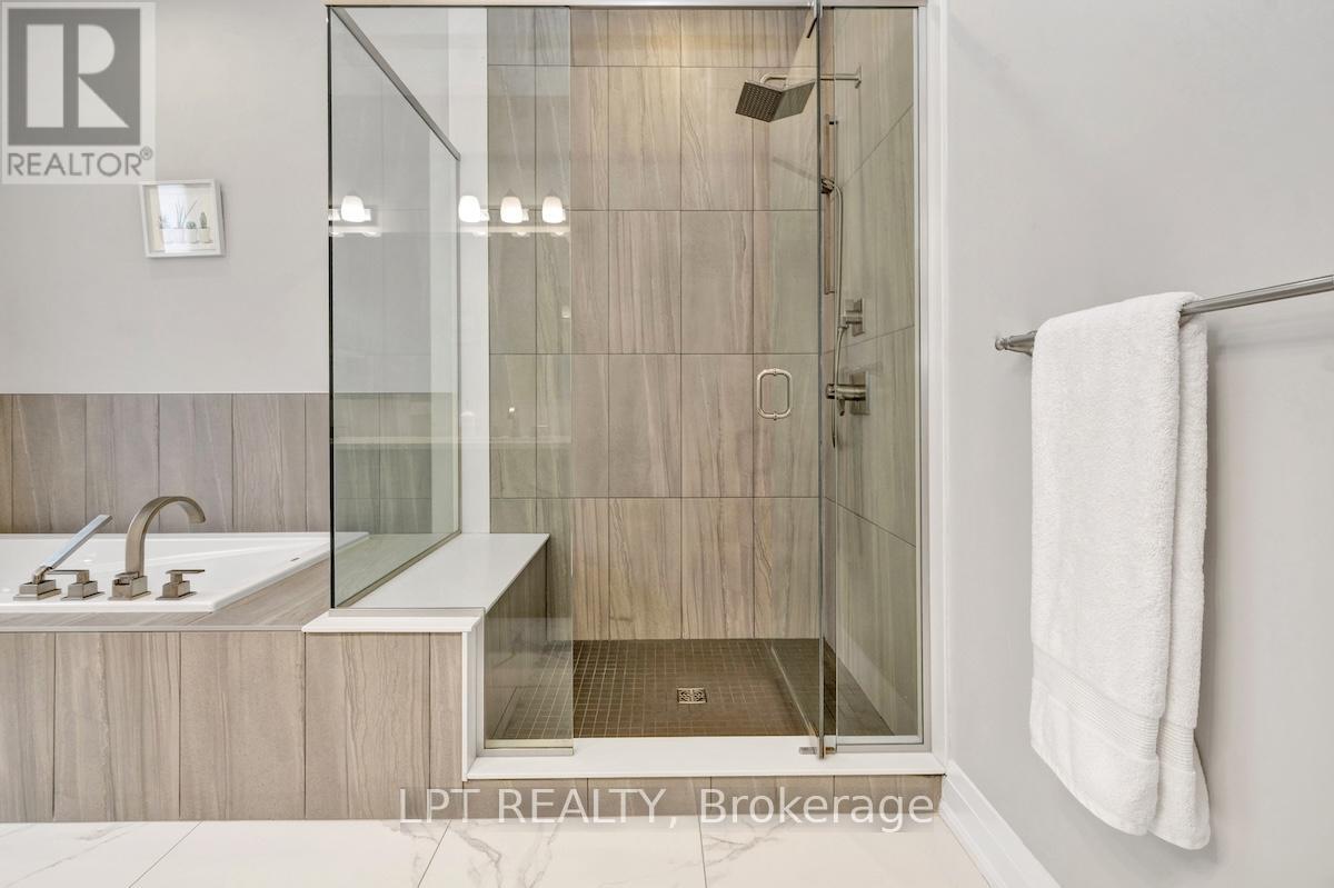 122 Spindrift Circle, Ottawa, Ontario K4M 0G4 - Photo 32 - X12684094