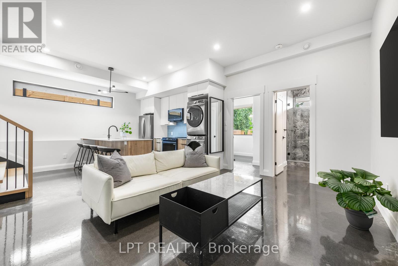 322 Perrier Avenue, Ottawa, Ontario  K1L 5C7 - Photo 41 - X12590958