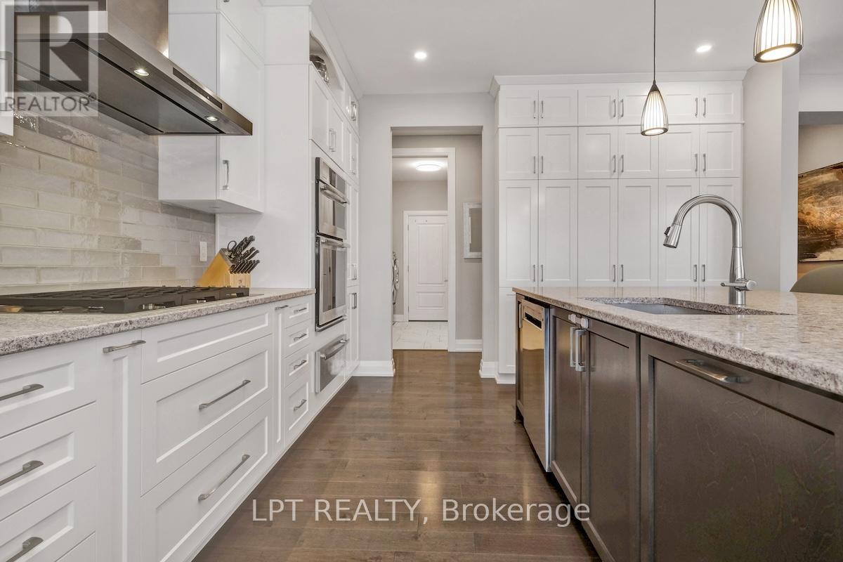 122 Spindrift Circle, Ottawa, Ontario K4M 0G4 - Photo 18 - X12684094