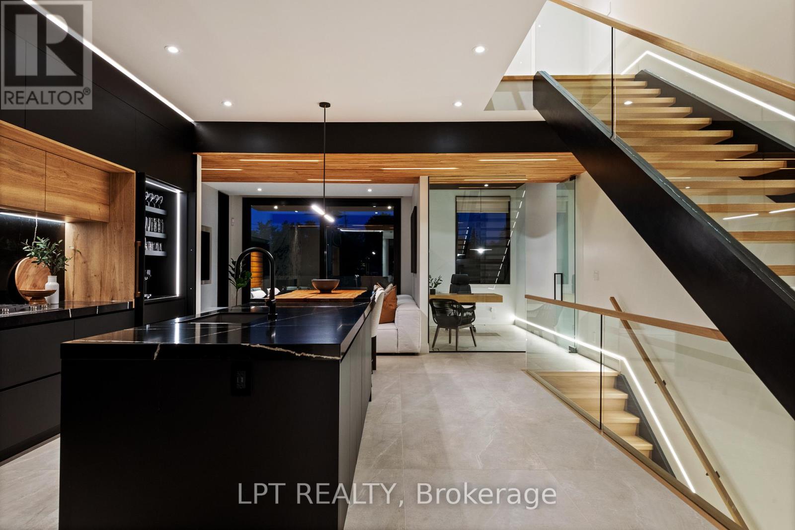 322 Perrier Avenue, Ottawa, Ontario  K1L 5C7 - Photo 49 - X12590958