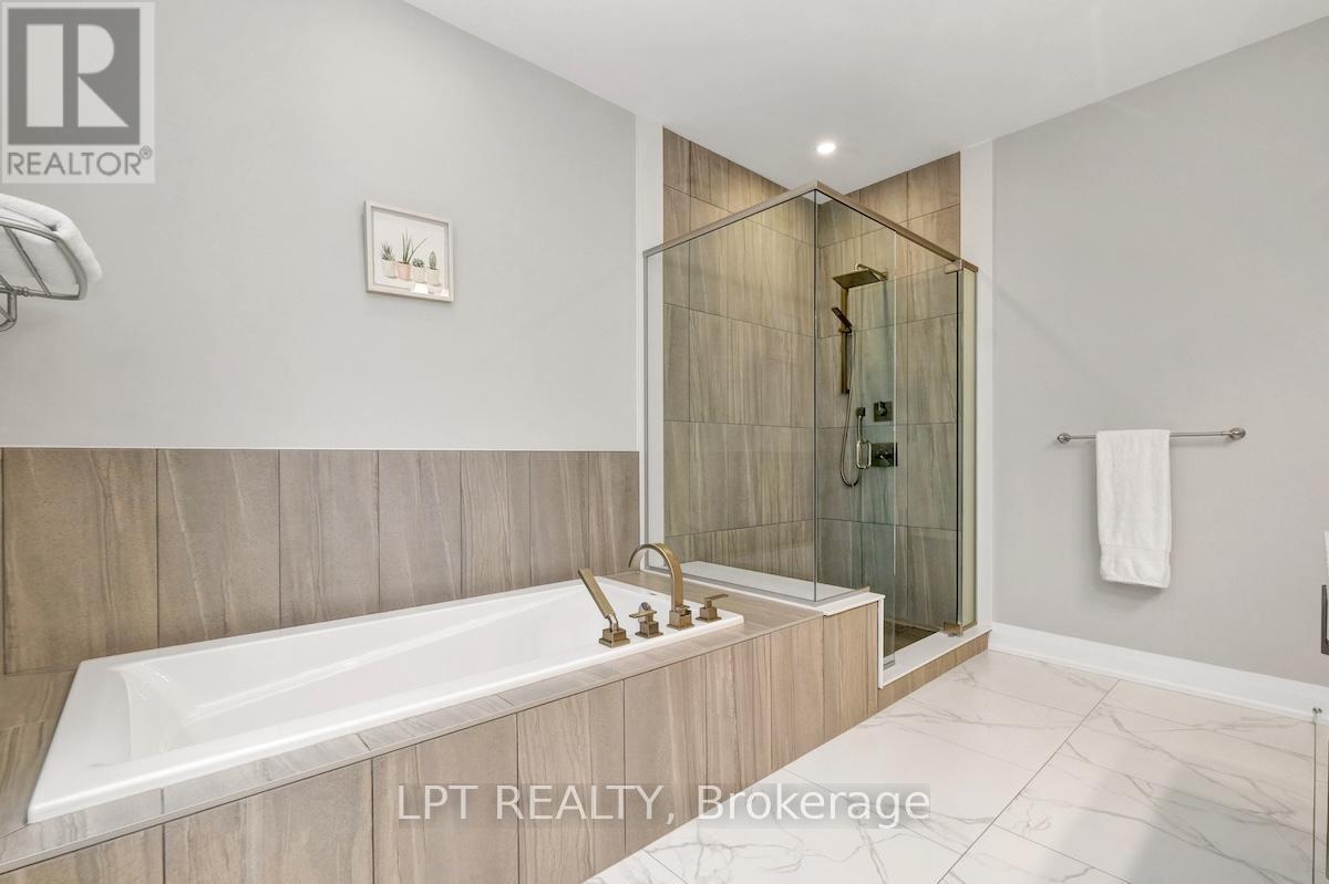 122 Spindrift Circle, Ottawa, Ontario K4M 0G4 - Photo 31 - X12684094