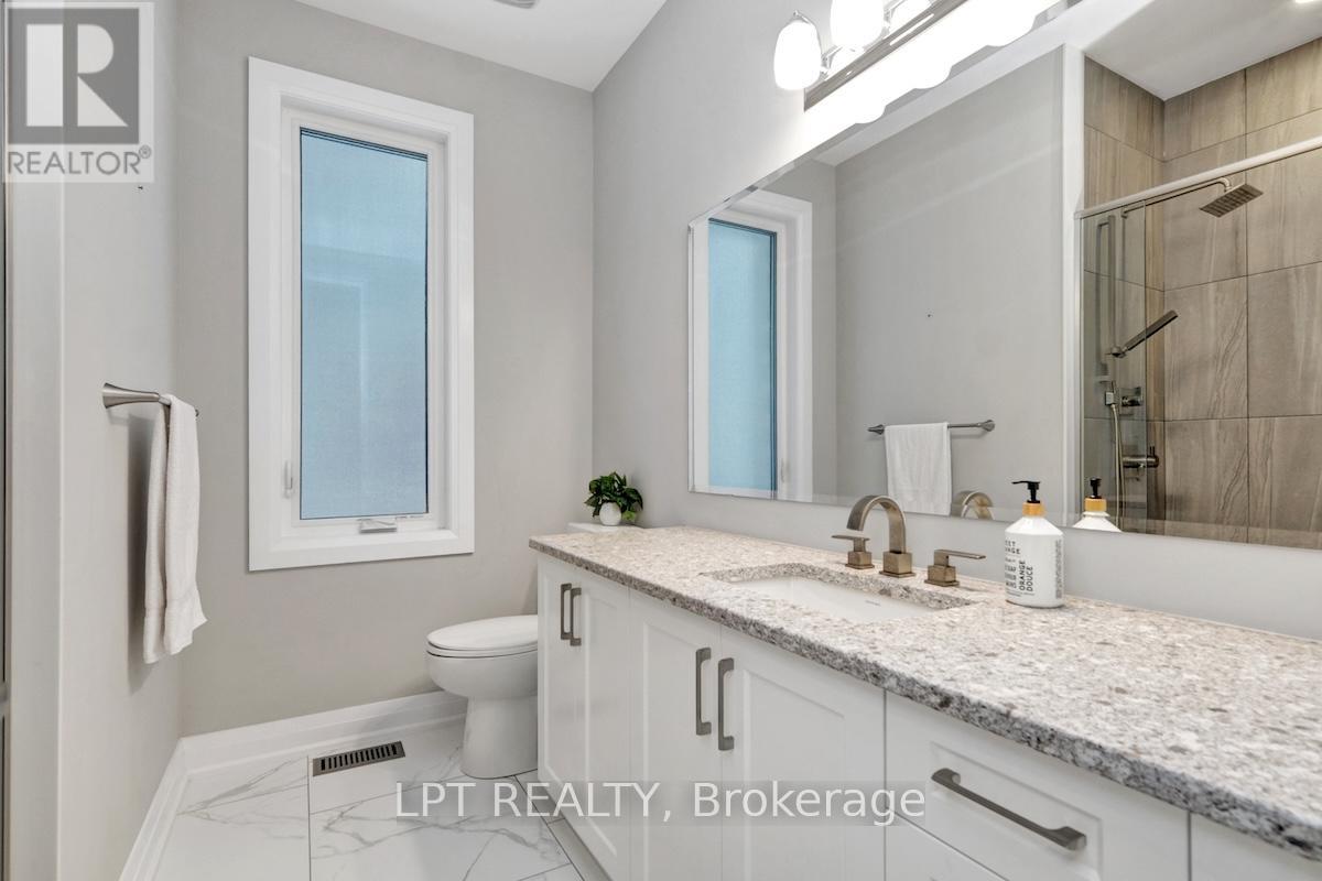 122 Spindrift Circle, Ottawa, Ontario K4M 0G4 - Photo 36 - X12684094