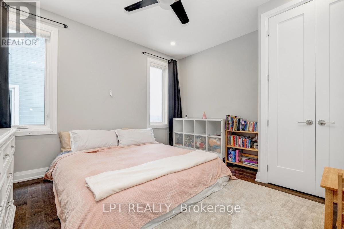 122 Spindrift Circle, Ottawa, Ontario K4M 0G4 - Photo 34 - X12684094