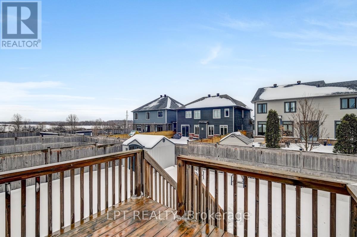 122 Spindrift Circle, Ottawa, Ontario K4M 0G4 - Photo 50 - X12684094