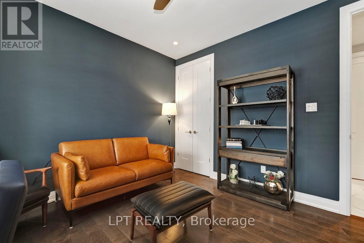 122 Spindrift Circle, Ottawa, Ontario K4M 0G4 - Photo 39 - X12684094