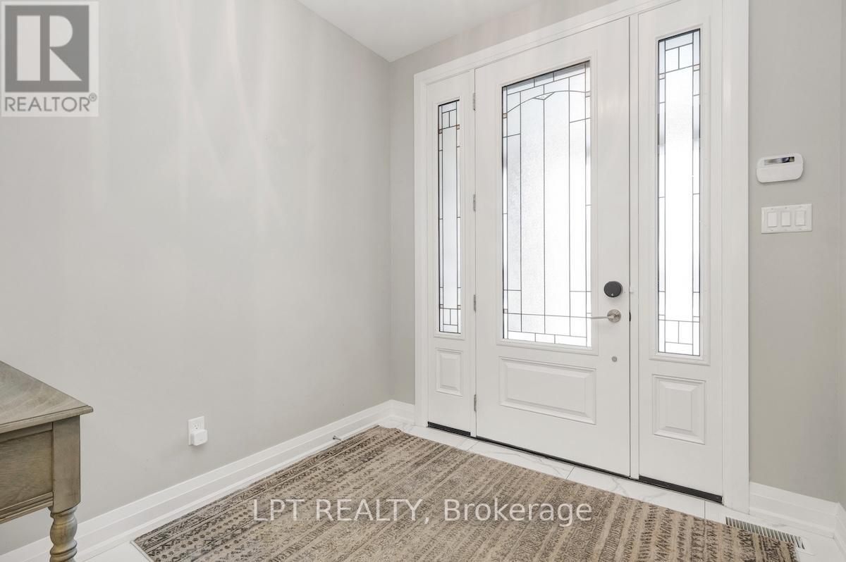 122 Spindrift Circle, Ottawa, Ontario K4M 0G4 - Photo 6 - X12684094