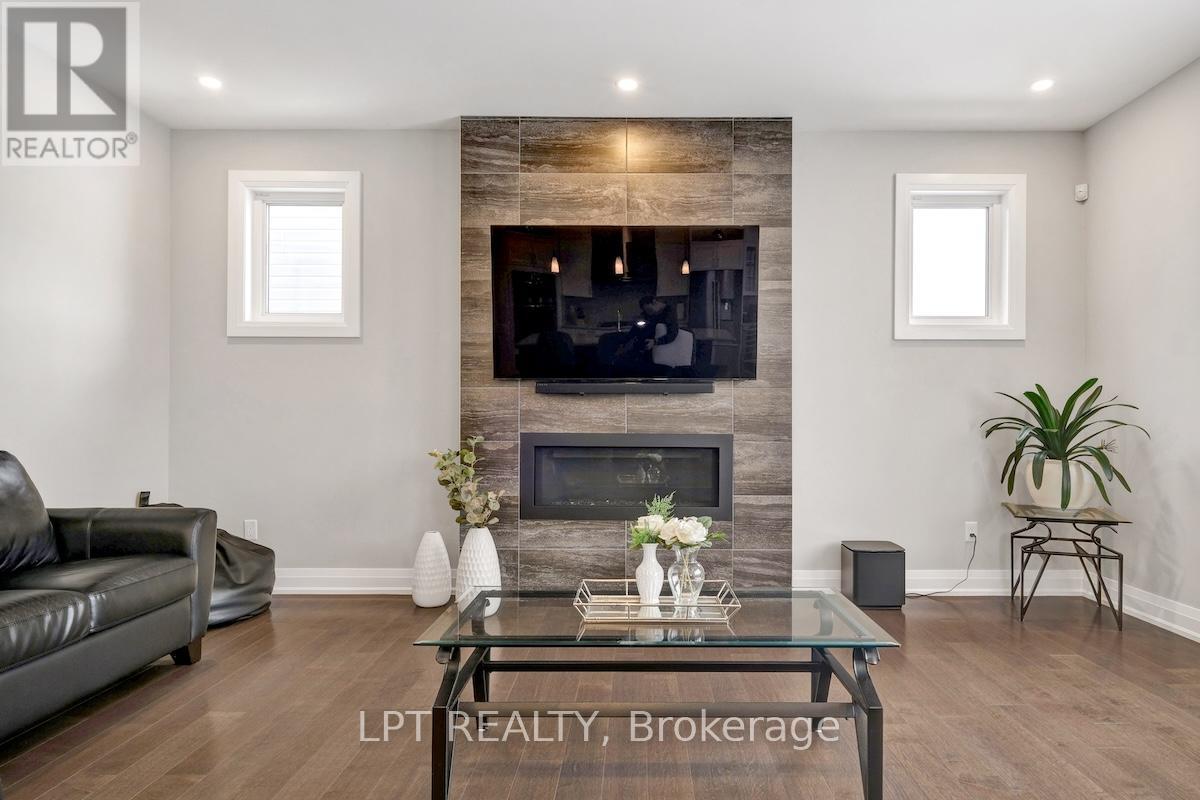 122 Spindrift Circle, Ottawa, Ontario K4M 0G4 - Photo 11 - X12684094