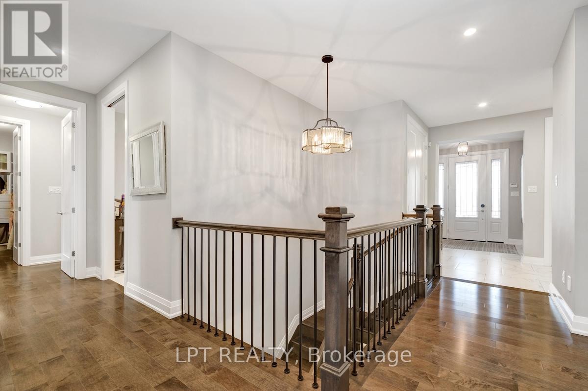 122 Spindrift Circle, Ottawa, Ontario K4M 0G4 - Photo 7 - X12684094