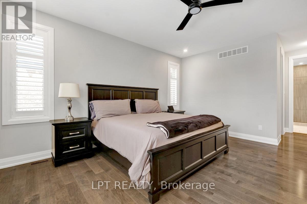 122 Spindrift Circle, Ottawa, Ontario K4M 0G4 - Photo 28 - X12684094